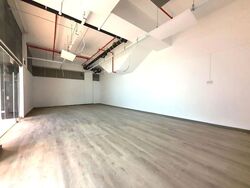 The Flow (D15), Shop House #601940801